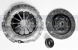 Bohrmann Set De Ambreiaj Pentru Hyundai Elantra