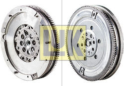 Luk Volant Pentru BMW E46 E60 X3 X5 E53 Z4