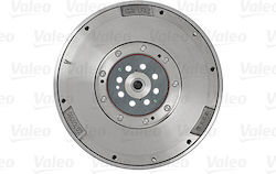 Valeo Σφόνδυλος για Audi A4 / A6 / A8 Citroen C5 Volkswagen Passat