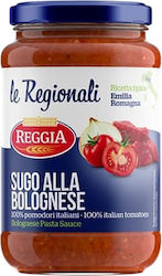 Reggia Tomatensoße 350g