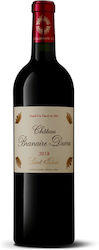 Ch Branaire Ducru Grand Cru Classe 2018 Red Dry 750ml Ch Branaire Ducru Grand Cru Classe 2018 Red Dry 750ml
