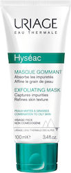 Uriage Hyseac Uriage Hyseac