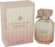 Victoria's Secret Bombshell Seduction Eau de Parfum 100ml