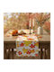 Alista Home Runner Autumn 120x33 cm