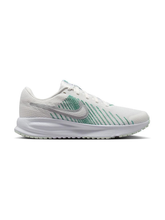 Nike Run Defy Дамски Спортни Обувки Running Бели