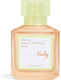 Maison Francis Kurkdjian Paris Kurkdjian Kurky Eau de Parfum 70ml
