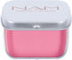 Nam Smart Jelly Blusher 02