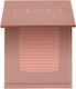 Nam Touch Colour Blusher No 8