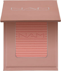 Nam Touch Colour Blusher No 9