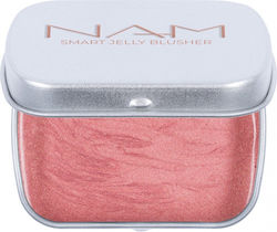 Nam Smart Jelly Blusher 03