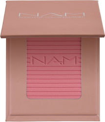 Nam Touch Colour Blusher No 3