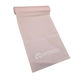 Mfitness Elastic Gym Band Very Light Pink
