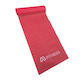Mfitness Elastic Gym Band Light Red