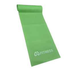 Mfitness Elastic Gym Band Hard Green