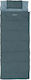 Outwell Sleeping Bag Single 2 Seasons Green