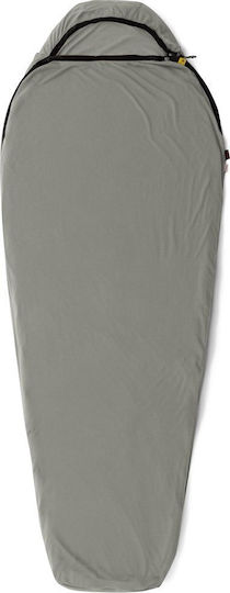 Sea to Summit Sleeping Bag Single Pewter