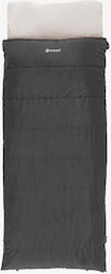 Outwell Contour Διπλό Dark Grey Outwell Contour Διπλό Dark Grey
