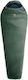 Deuter Deuter Single Winter Sleeping Bag Orbit Ivy Ink