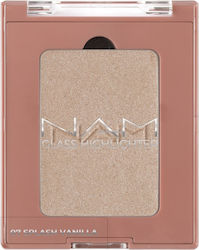 Nam Glass Highlighter 7