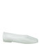 Adams 528-26002 Ασημι Glitter