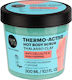 Natura Siberica Scrub Körper 300ml