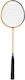 Badminton Racket