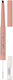 NAM Eyebrow Pencil 03 Deep Dark Brown