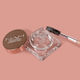 NAM Soap For Eyebrows Transparent