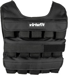 Virtufit Γιλέκο με Βάρος 30kg Virtufit Γιλέκο με Βάρος 30kg