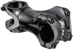 Funn Tron Stem Fahrrad Lenkervorbau 31.8mm