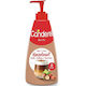 Canderel Barista Hazelnut Liquid Sweetener Hazelnut Flavor 200ml