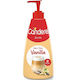 Canderel Barista Vanilla Liquid Sweetener Vanilla Flavour 200ml