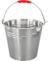 Orion Inox Orion Inox