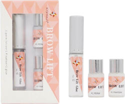 Iconsign Brow Kit