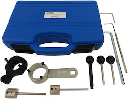 Timing Locking Tool Vw Audi Skoda 1.4 1.6 2.0 Tdi Cr Timing Locking Tool Vw Audi Skoda 1.4 1.6 2.0 Tdi Cr