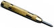 Jonnesway Automatic Puncture Tool Ag10001sp-a