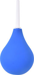 Guilty Toys Anal Dusche Klein Blau