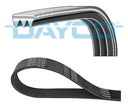 Curea De Transmisie Cu Canale 3pk788 Dayco