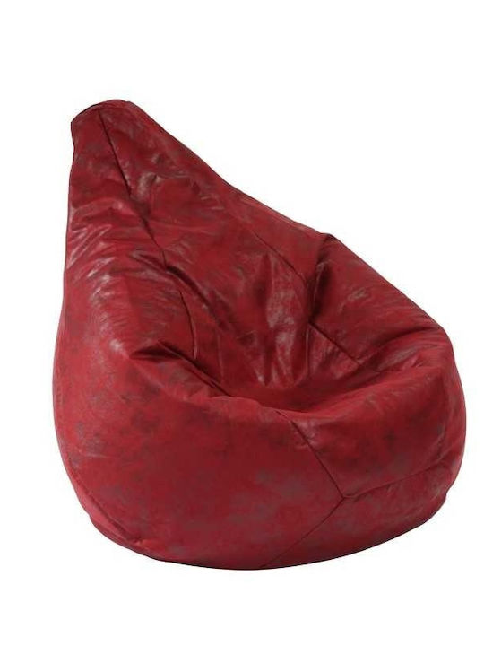 Παιδικό Πουφ 70x60x65εκ.