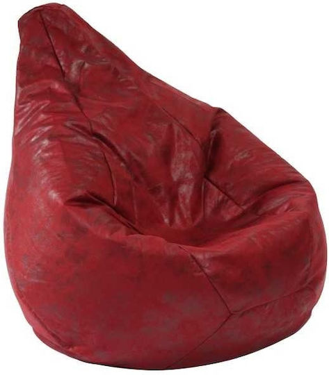 Beanbag 70x60x65 cm
