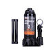 Finder Hydraulic Bottle Jack with Lifting Heigh...