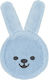 Mam Rabbit Μασητικό Οδοντοφυΐας