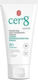 Cer'8 Odorless Insect Repellent Cream in Tube Suitable for Children 150ml