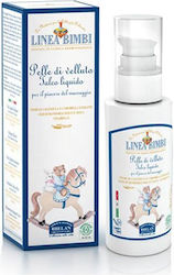 Linea Bimbi Κρέμα 100ml