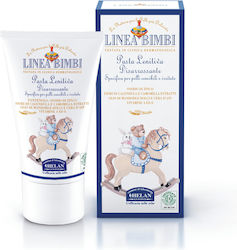 Linea Bimbi Baby-Heilsalbe 50ml