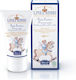 Linea Bimbi Κρέμα 50ml