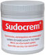 Sudocrem Κρέμα 250gr