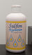 Various Αφρόλουτρο 250ml