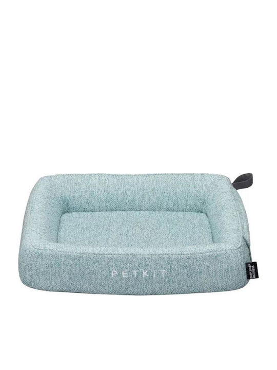 Petkit Hundebett Grüner 67x51cm