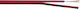 Set 100 Ofc Speaker Cables 2x0.15 Mm 100m Red Black Audio Flexible Speakers Audio Systems